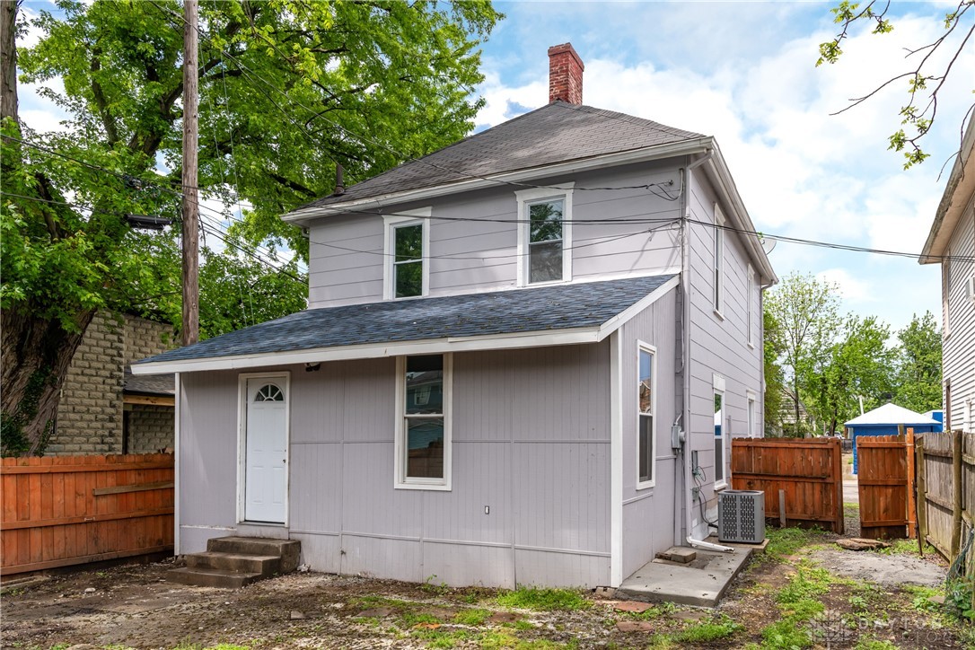 1015 Maiden Lane, Springfield, Ohio image 36