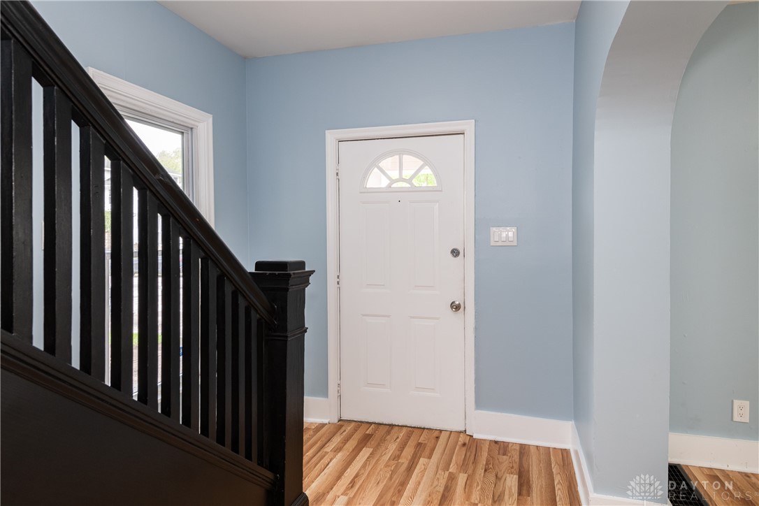 1015 Maiden Lane, Springfield, Ohio image 4