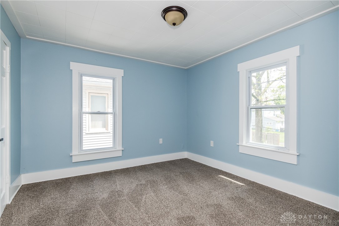 1015 Maiden Lane, Springfield, Ohio image 30