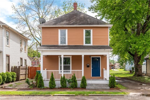Photo for 1015 Maiden Lane
