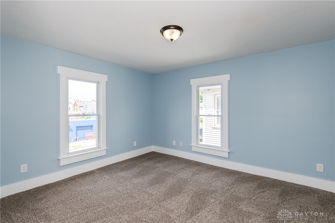 1015 Maiden Lane, Springfield, Ohio image 23