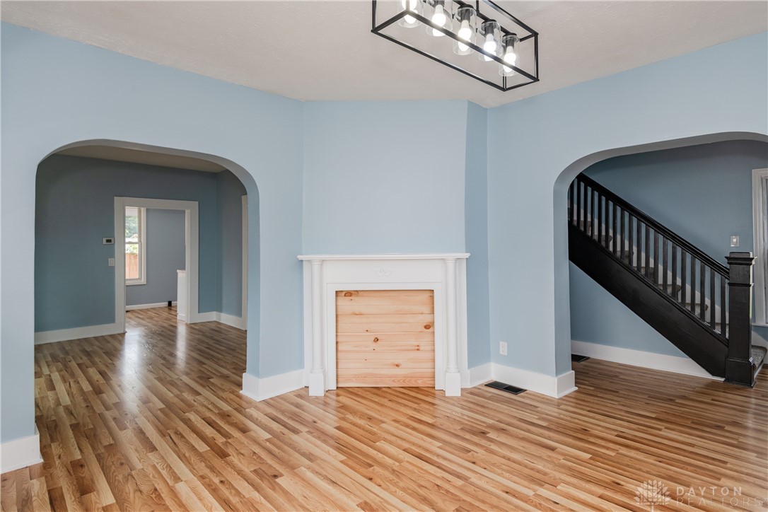 1015 Maiden Lane, Springfield, Ohio image 6