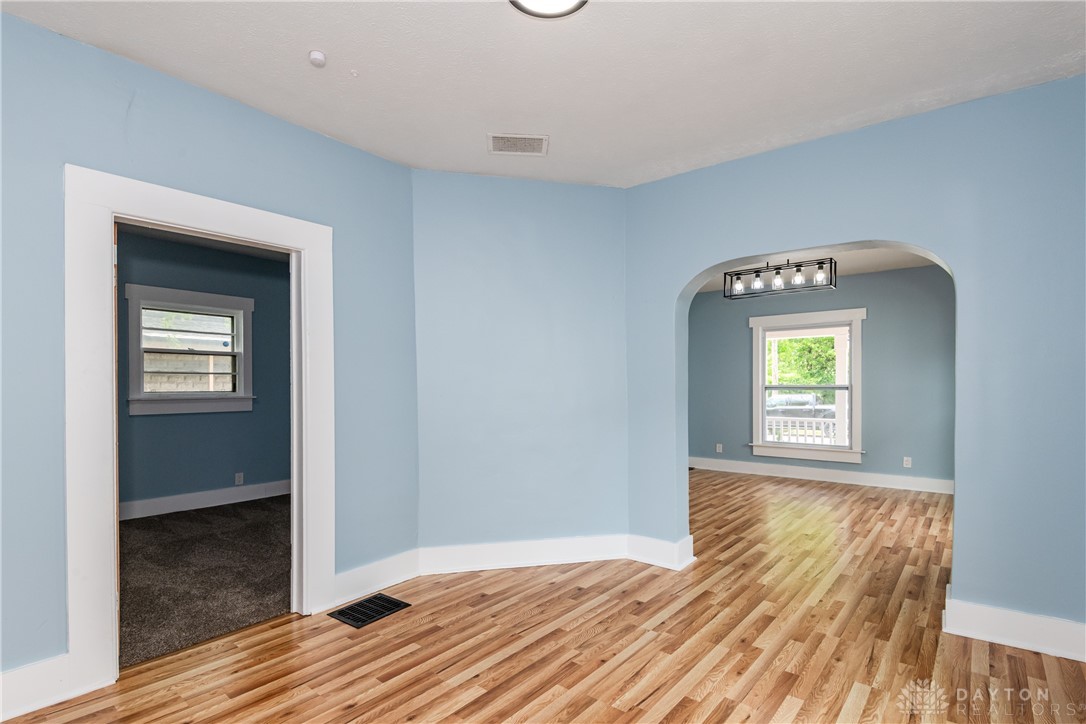 1015 Maiden Lane, Springfield, Ohio image 10
