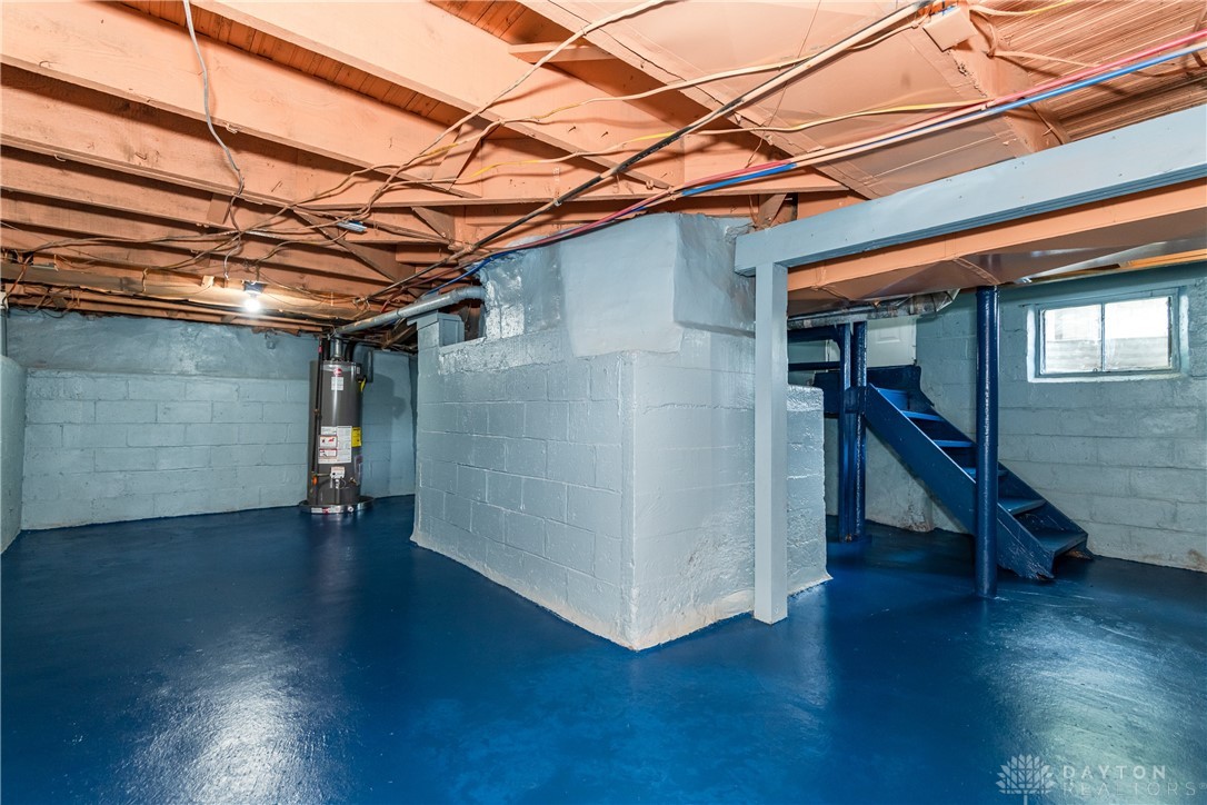 1015 Maiden Lane, Springfield, Ohio image 34