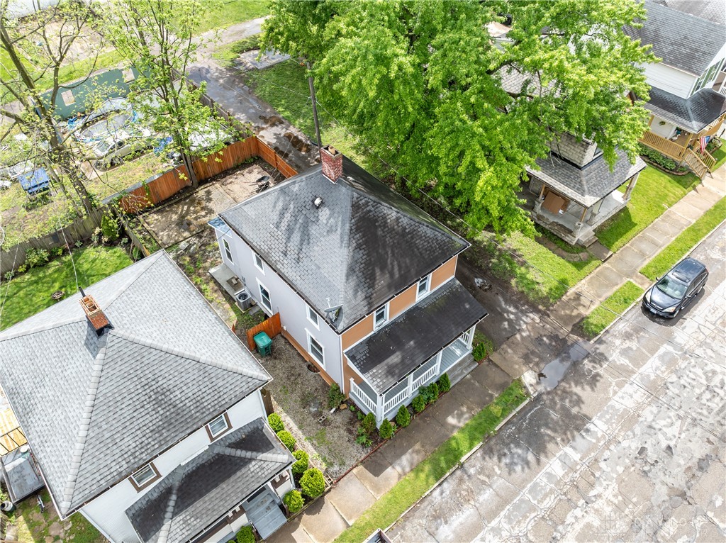 1015 Maiden Lane, Springfield, Ohio image 38