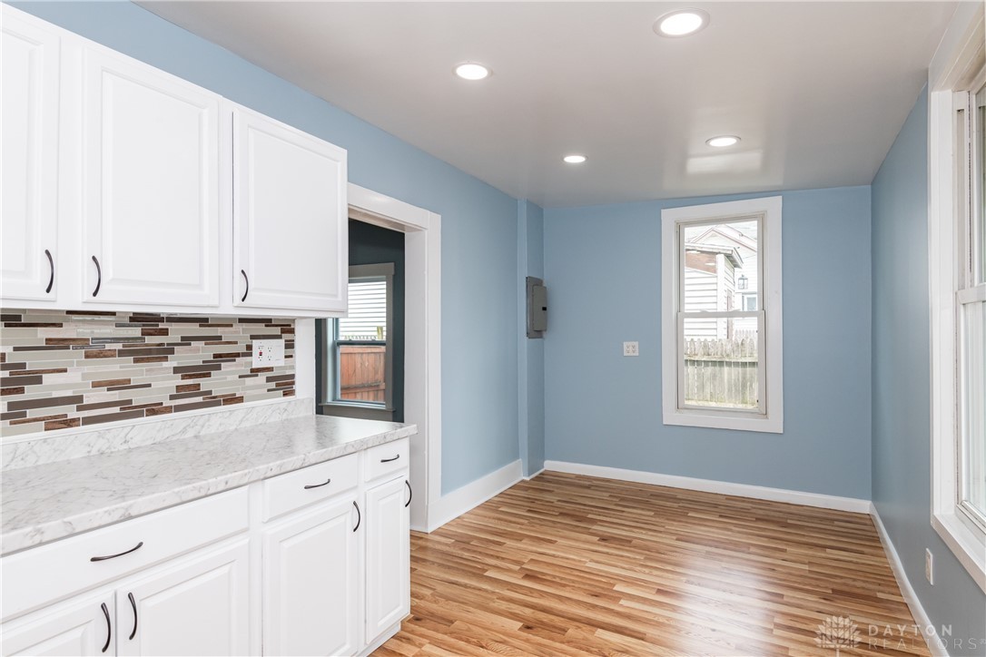 1015 Maiden Lane, Springfield, Ohio image 21