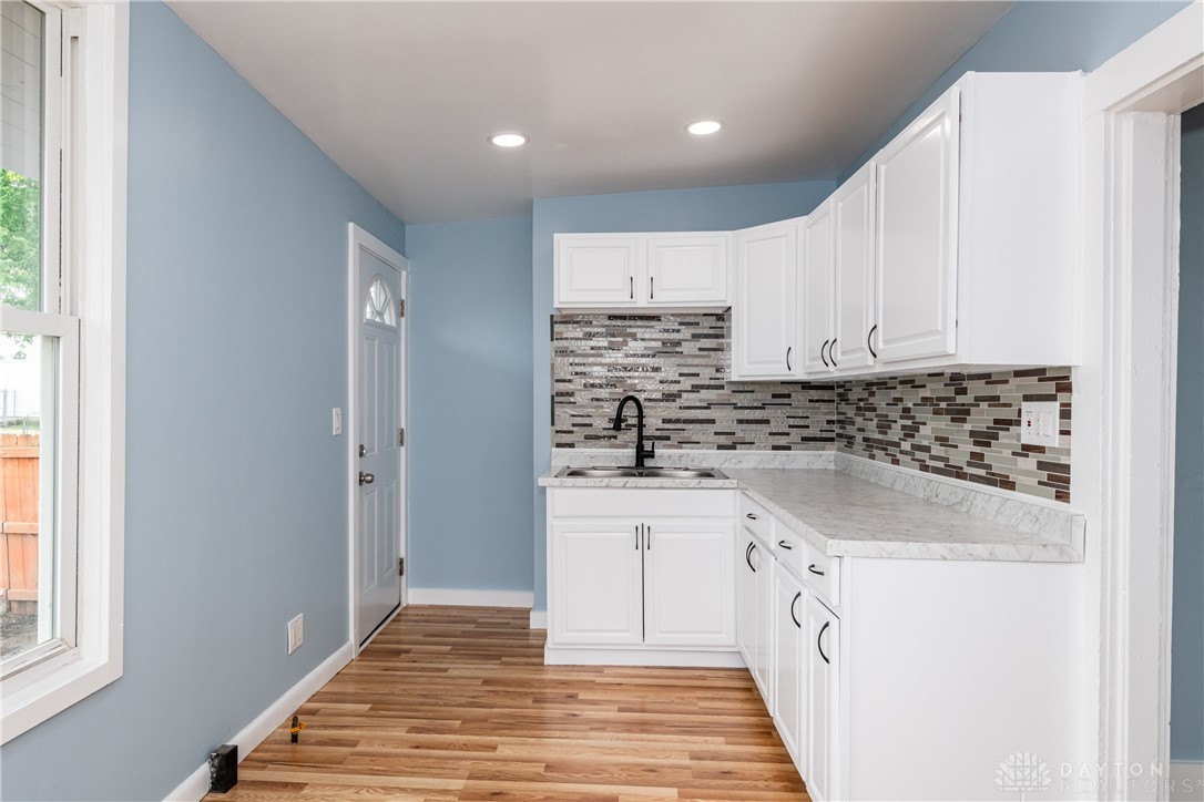 1015 Maiden Lane, Springfield, Ohio image 20
