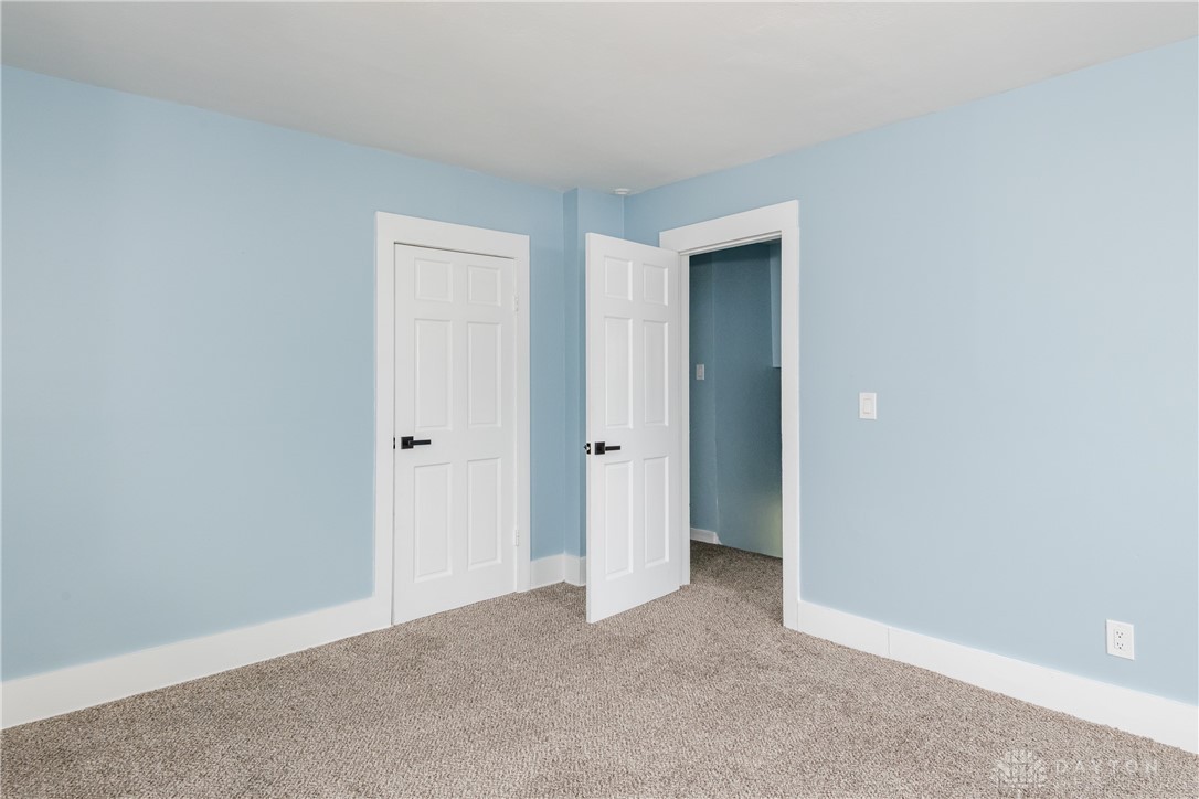 1015 Maiden Lane, Springfield, Ohio image 24