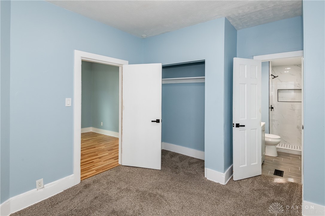1015 Maiden Lane, Springfield, Ohio image 13