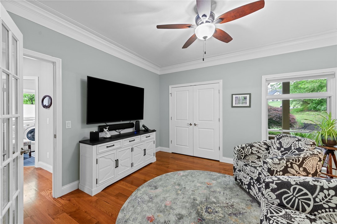 4708 Todds Fork Drive, Morrow, Ohio image 24