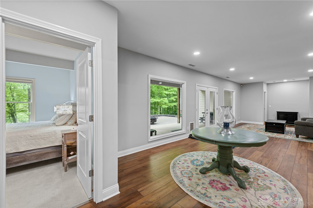 4708 Todds Fork Drive, Morrow, Ohio image 41