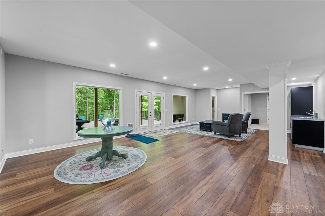 4708 Todds Fork Drive, Morrow, Ohio image 44