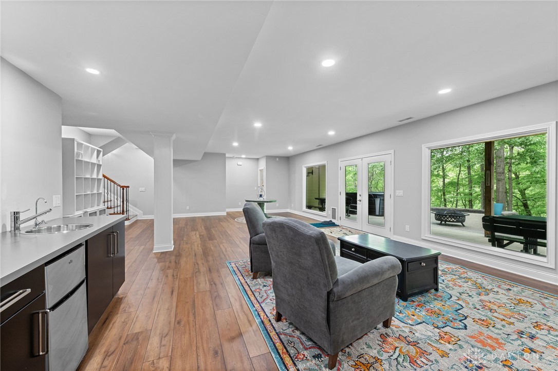 4708 Todds Fork Drive, Morrow, Ohio image 47