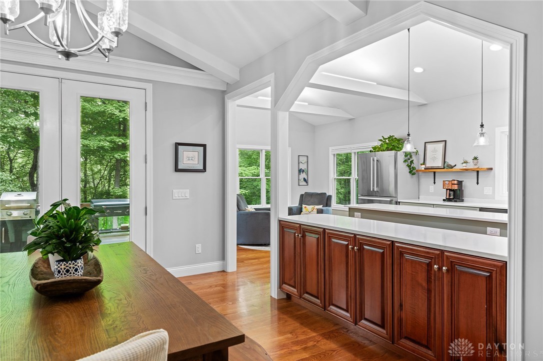 4708 Todds Fork Drive, Morrow, Ohio image 11