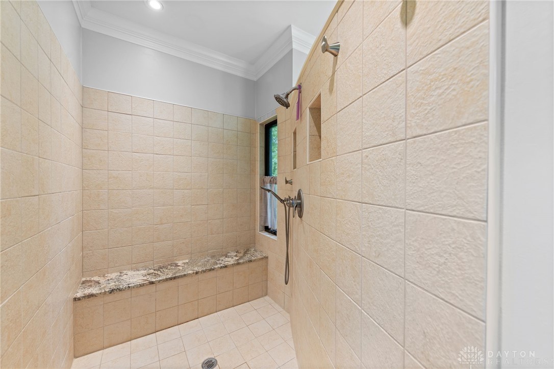 4708 Todds Fork Drive, Morrow, Ohio image 33