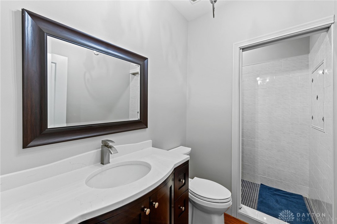 4708 Todds Fork Drive, Morrow, Ohio image 26