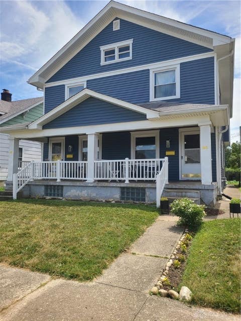 Photo for 44 Waverly Avenue