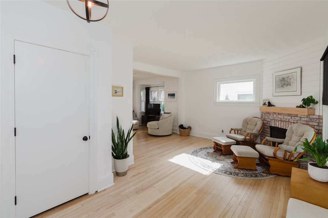 1509 Constance Avenue