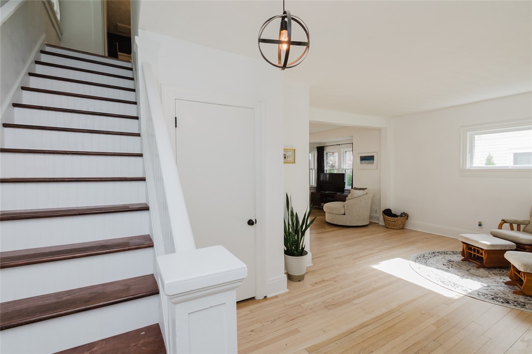 1509 Constance Avenue