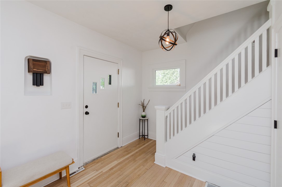 1509 Constance Avenue