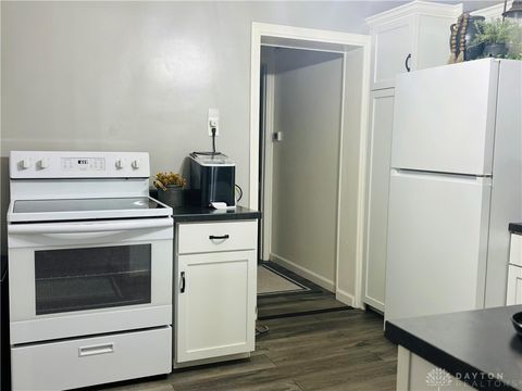 Tiny photo for 307 Kemper Street, New Paris, OH 45347 (MLS # 947053)