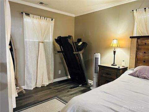 Tiny photo for 307 Kemper Street, New Paris, OH 45347 (MLS # 947053)