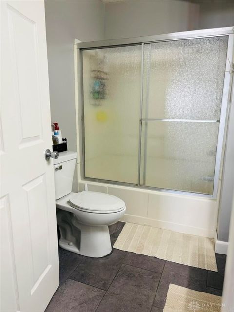 Tiny photo for 307 Kemper Street, New Paris, OH 45347 (MLS # 947053)