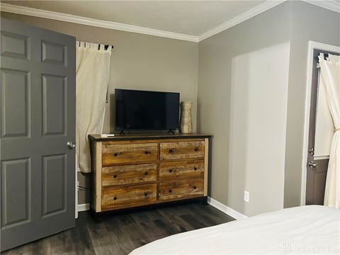 Tiny photo for 307 Kemper Street, New Paris, OH 45347 (MLS # 947053)