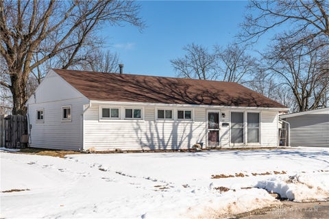 Photo for 287 N American Boulevard