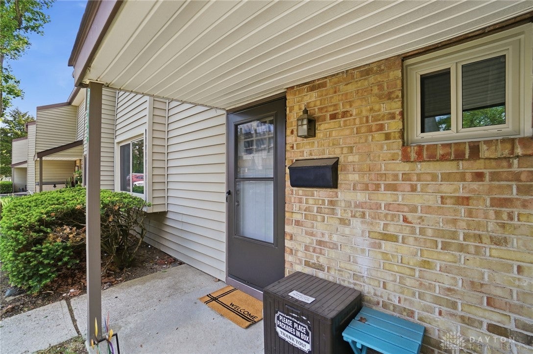 3312 Vanquil Trail