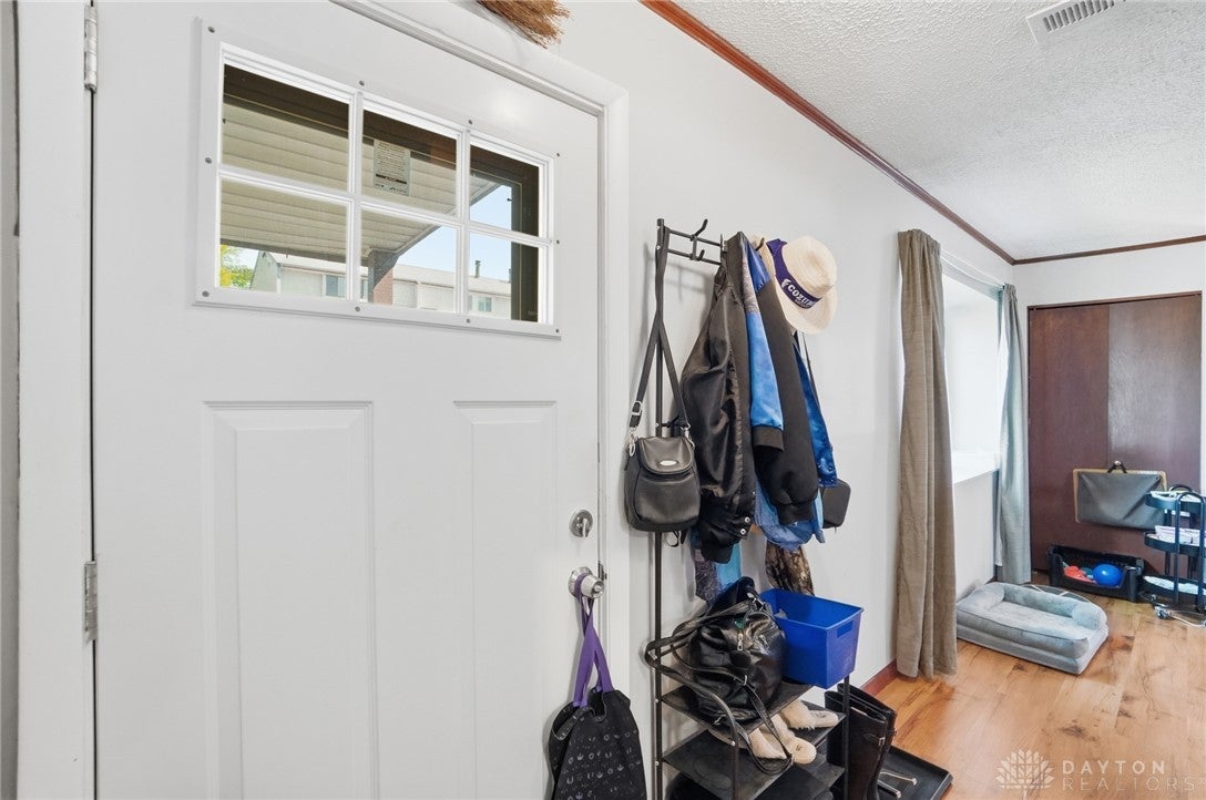 3312 Vanquil Trail