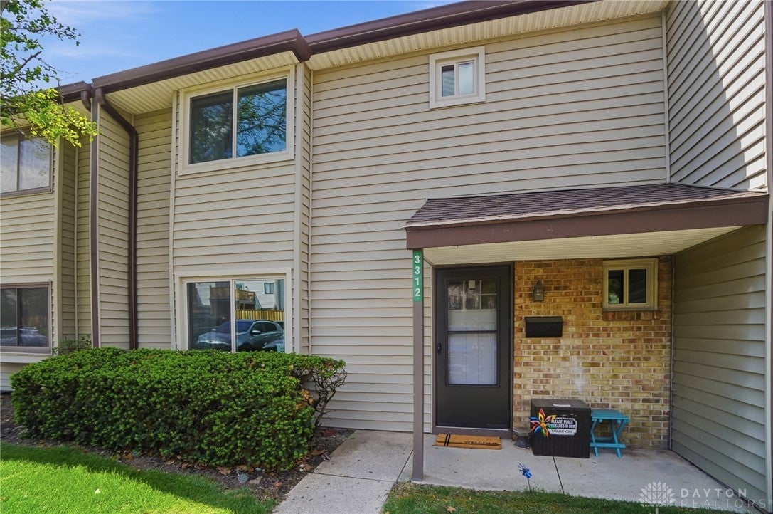 3312 Vanquil Trail