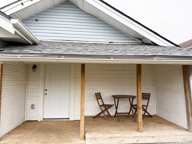 1849 Suman Avenue, Dayton, Ohio image 18