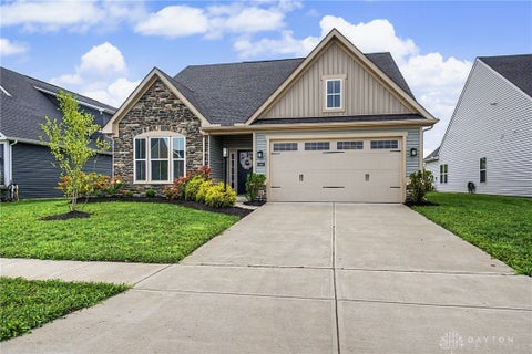Photo for 2083 Schmidt Drive