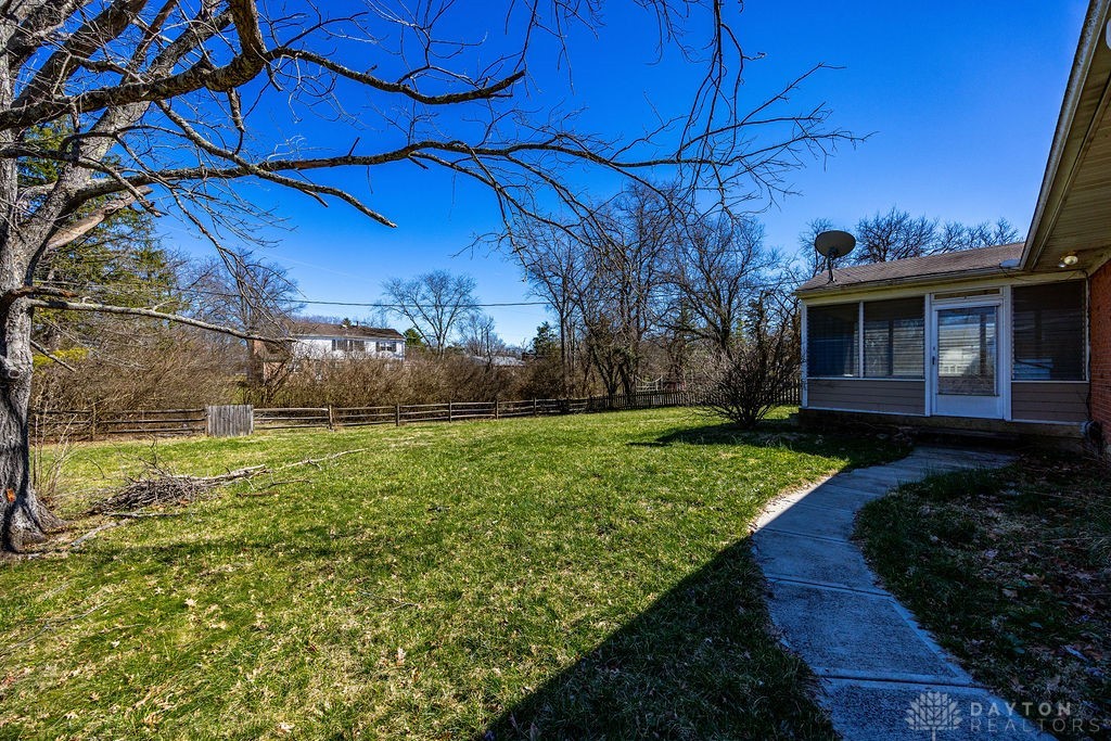 3 Bull Run Drive, Oxford, Ohio image 30