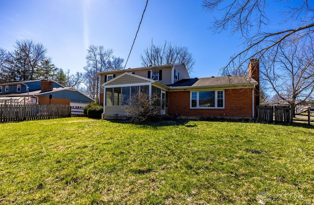 3 Bull Run Drive, Oxford, Ohio image 32