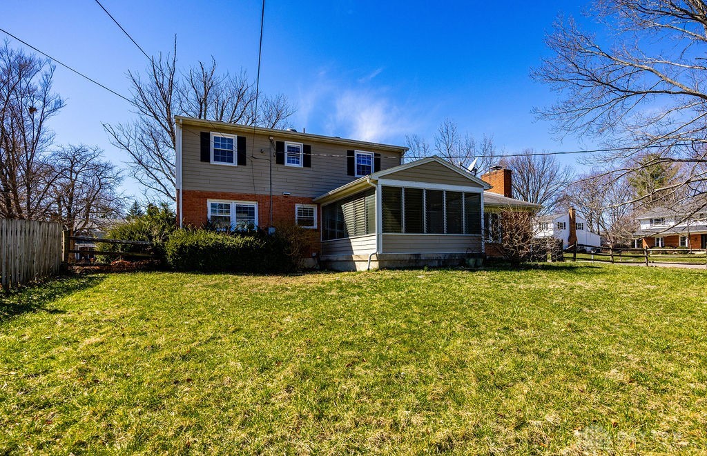 3 Bull Run Drive, Oxford, Ohio image 33