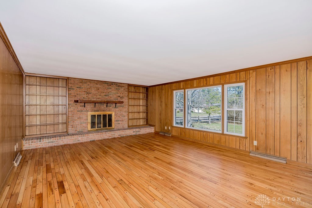 3 Bull Run Drive, Oxford, Ohio image 13