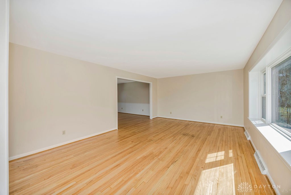 3 Bull Run Drive, Oxford, Ohio image 3