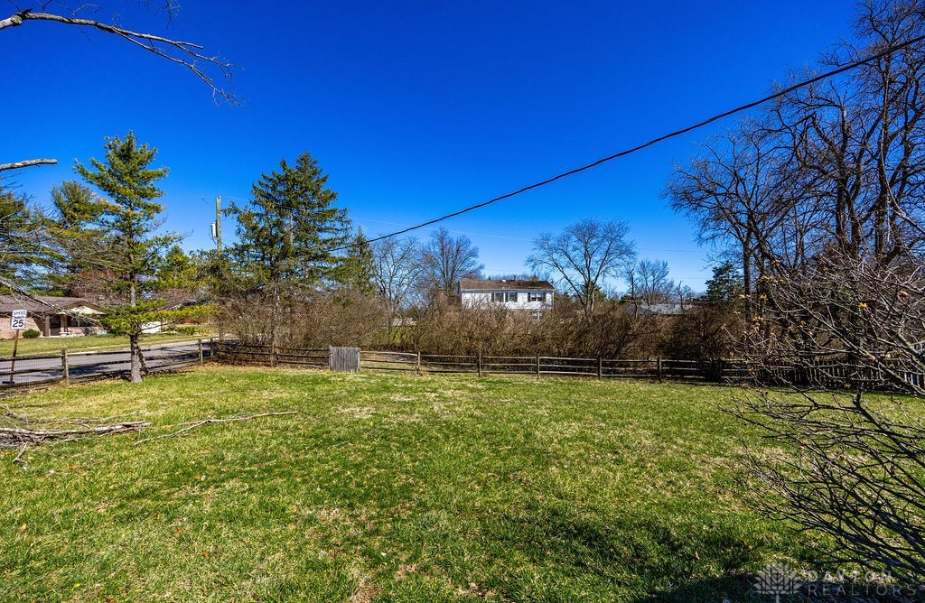3 Bull Run Drive, Oxford, Ohio image 31