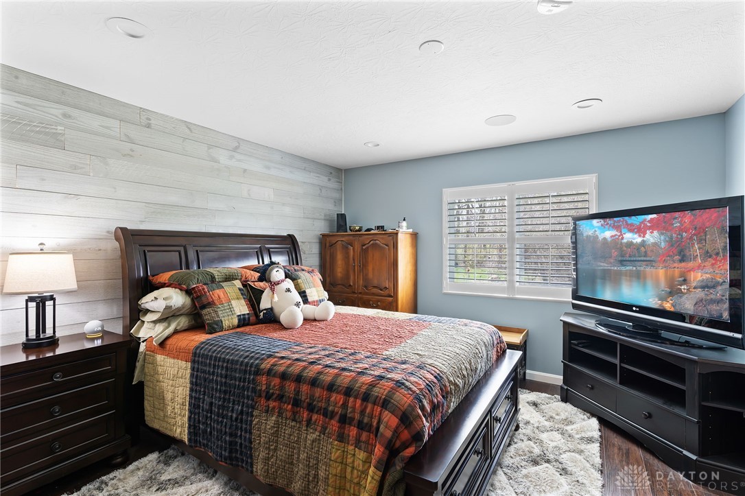1851 Kingsbarn Court, Miamisburg, Ohio image 39