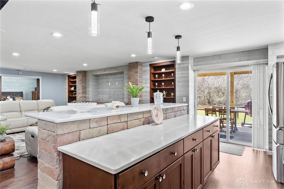 1851 Kingsbarn Court, Miamisburg, Ohio image 38