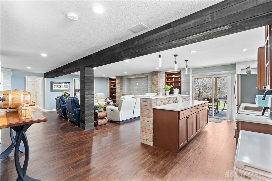 1851 Kingsbarn Court, Miamisburg, Ohio image 31