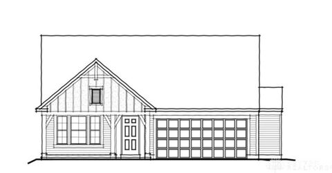 Photo of 526 Iris Drive, Yellow Springs Vlg, OH 45387 (MLS # 946681)