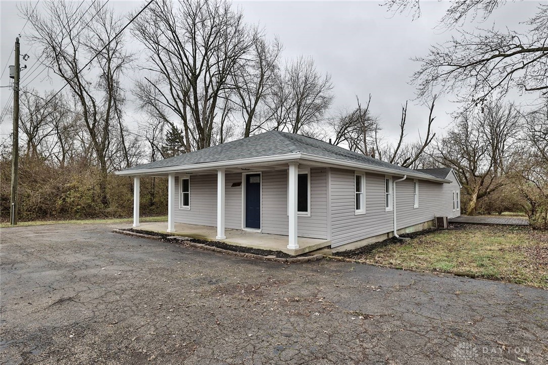 Residential, Middletown, Ohio image 1