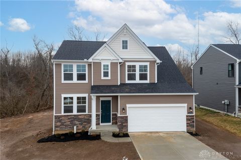 Photo of Morrow, OH 45152 (MLS # 945839)