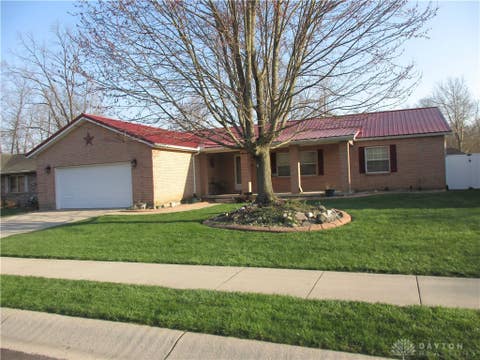Photo for 204 Esther Drive