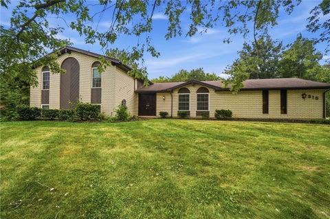 Photo for 910 Sunnycreek Drive