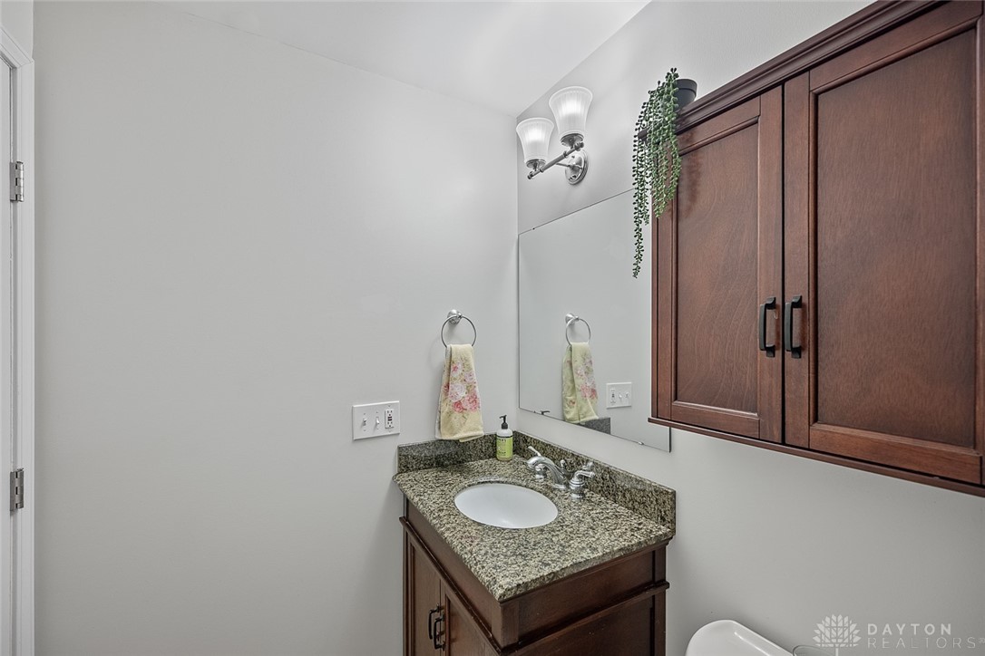 2732 Mohican Avenue, Kettering, Ohio image 33