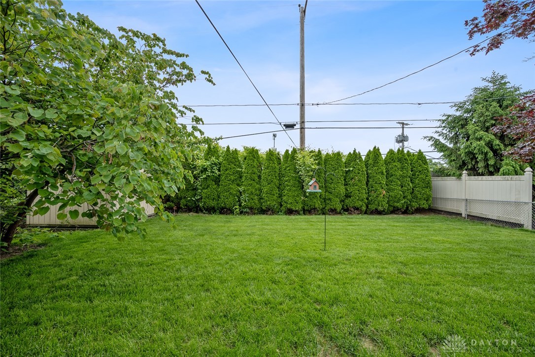 2732 Mohican Avenue, Kettering, Ohio image 36